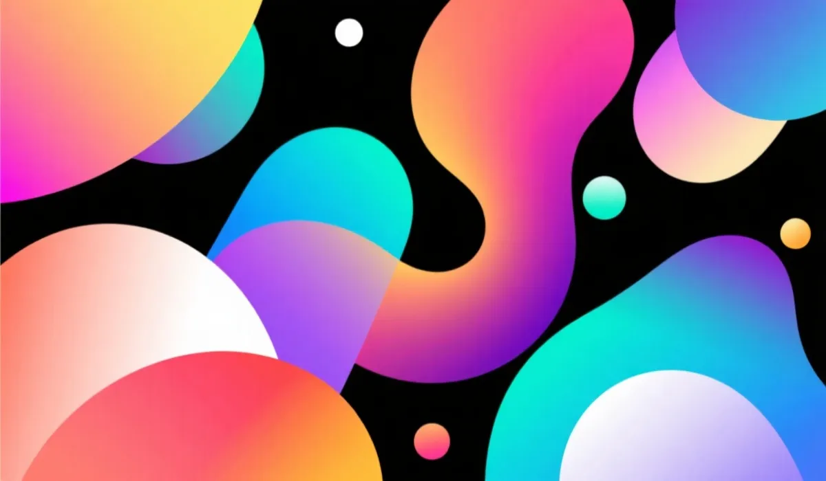 注册与娱乐体验视觉